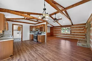 7000 Oakridge Dr, Lexington, NC 27295 - Photo 14