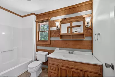 7000 Oakridge Drive, Lexington, NC 27295 - Photo 30