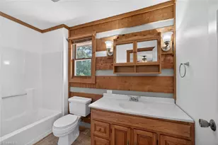 7000 Oakridge Dr, Lexington, NC 27295 - Photo 30