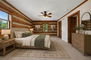 7000 Oakridge Dr, Lexington, NC 27295 - Photo 28