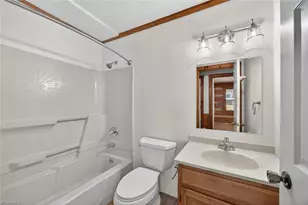 7000 Oakridge Dr, Lexington, NC 27295 - Photo 22