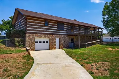 7000 Oakridge Drive, Lexington, NC 27295 - Photo 42