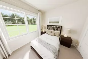 9199 Stoney River Ln, Kernersville, NC 27284 - Photo 10