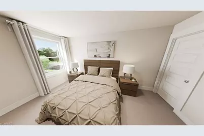 9199 Stoney River Lane, Kernersville, NC 27284 - Photo 16