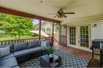 318 Oakdale Street, Mount Airy, NC 27030 - Photo 28