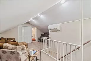 318 Oakdale St, Mount Airy, NC 27030 - Photo 24