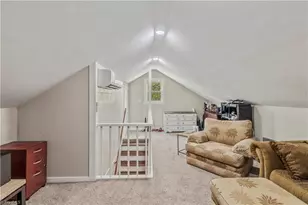 318 Oakdale St, Mount Airy, NC 27030 - Photo 26
