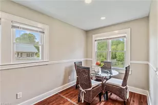 318 Oakdale St, Mount Airy, NC 27030 - Photo 12
