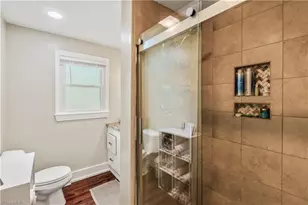 318 Oakdale St, Mount Airy, NC 27030 - Photo 16