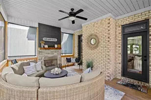 8204 Joe Jessup Ct, Greensboro, NC 27455 - Photo 32