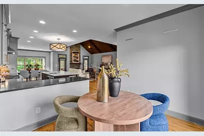 8204 Joe Jessup Court, Greensboro, NC 27455 - Photo 14