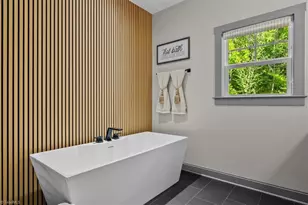 8204 Joe Jessup Ct, Greensboro, NC 27455 - Photo 22