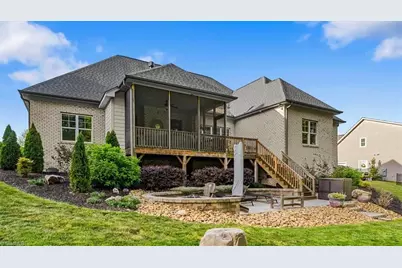 8204 Joe Jessup Court, Greensboro, NC 27455 - Photo 36