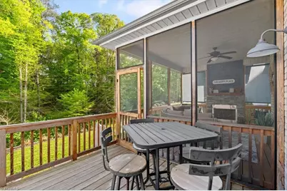 8204 Joe Jessup Court, Greensboro, NC 27455 - Photo 34