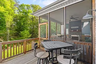 8204 Joe Jessup Ct, Greensboro, NC 27455 - Photo 34
