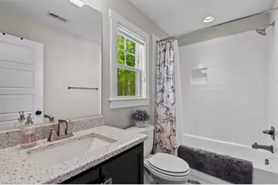 8204 Joe Jessup Court, Greensboro, NC 27455 - Photo 30