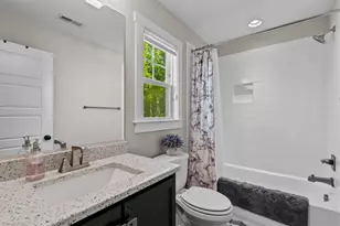 8204 Joe Jessup Ct, Greensboro, NC 27455 - Photo 30