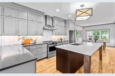 8204 Joe Jessup Court, Greensboro, NC 27455 - Photo 12