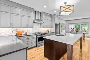 8204 Joe Jessup Ct, Greensboro, NC 27455 - Photo 12