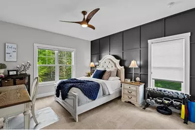8204 Joe Jessup Court, Greensboro, NC 27455 - Photo 26