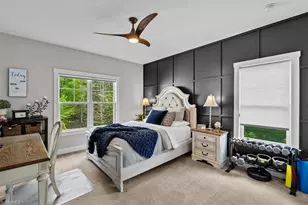 8204 Joe Jessup Ct, Greensboro, NC 27455 - Photo 26
