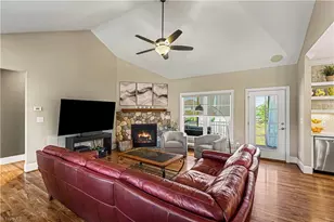 8868 Belews Rdg Rd, Stokesdale, NC 27357 - Photo 6