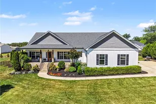 8868 Belews Rdg Rd, Stokesdale, NC 27357 - Photo 2