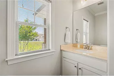 8868 Belews Ridge Road, Stokesdale, NC 27357 - Photo 24