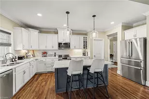 8868 Belews Rdg Rd, Stokesdale, NC 27357 - Photo 10