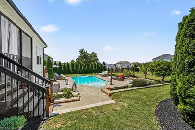 8868 Belews Ridge Road, Stokesdale, NC 27357 - Photo 28