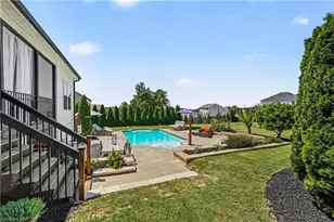 8868 Belews Rdg Rd, Stokesdale, NC 27357 - Photo 28