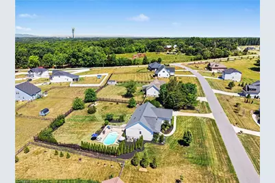 8868 Belews Ridge Road, Stokesdale, NC 27357 - Photo 40