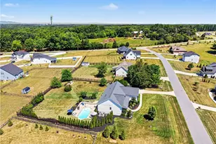 8868 Belews Rdg Rd, Stokesdale, NC 27357 - Photo 40