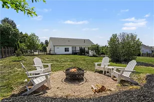 8868 Belews Rdg Rd, Stokesdale, NC 27357 - Photo 34