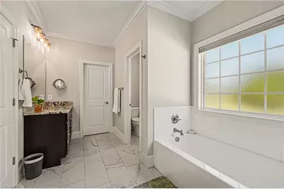 8868 Belews Ridge Road, Stokesdale, NC 27357 - Photo 20