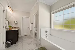 8868 Belews Rdg Rd, Stokesdale, NC 27357 - Photo 20