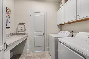 8868 Belews Rdg Rd, Stokesdale, NC 27357 - Photo 26
