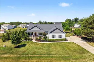 8868 Belews Rdg Rd, Stokesdale, NC 27357 - Photo 4