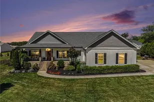 8868 Belews Rdg Rd, Stokesdale, NC 27357 - Photo 1