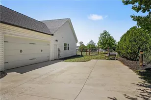 8868 Belews Rdg Rd, Stokesdale, NC 27357 - Photo 34