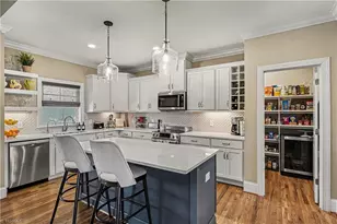 8868 Belews Rdg Rd, Stokesdale, NC 27357 - Photo 14