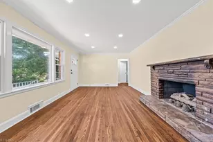 3764 Yarbrough Ave, Winston-Salem, NC 27106 - Photo 6
