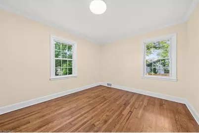 3764 Yarbrough Avenue, Winston-Salem, NC 27106 - Photo 18