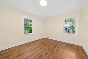 3764 Yarbrough Ave, Winston-Salem, NC 27106 - Photo 18
