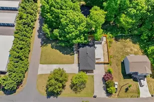 3764 Yarbrough Ave, Winston-Salem, NC 27106 - Photo 34