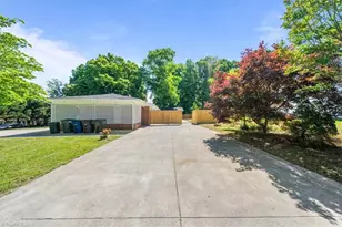 3764 Yarbrough Ave, Winston-Salem, NC 27106 - Photo 32