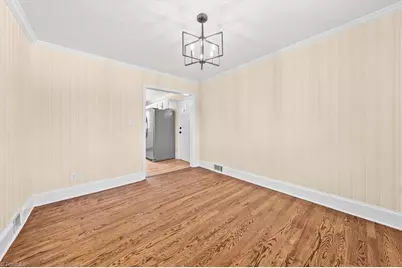 3764 Yarbrough Avenue, Winston-Salem, NC 27106 - Photo 10