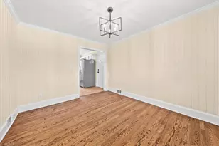 3764 Yarbrough Ave, Winston-Salem, NC 27106 - Photo 10