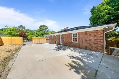 3764 Yarbrough Avenue, Winston-Salem, NC 27106 - Photo 30