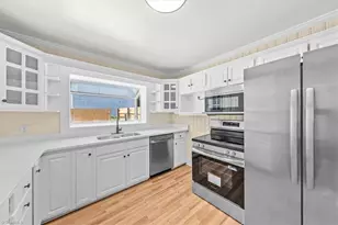 3764 Yarbrough Ave, Winston-Salem, NC 27106 - Photo 12